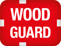 Wood Guard